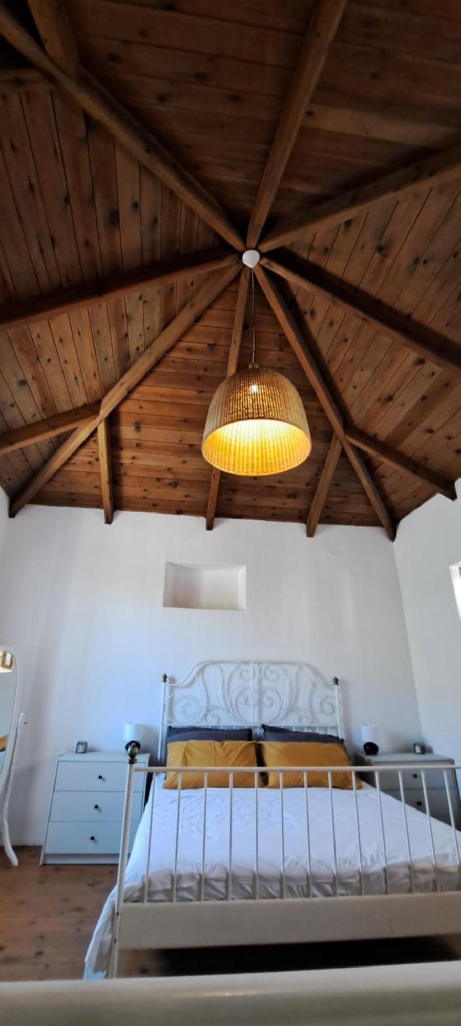 The Retreat In The Heart Of Old Town Rhodes Villa Rhodes City Ngoại thất bức ảnh